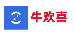 林西县海宝机械设备公司